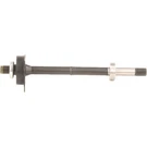 Trakmotive FD-3511 New Cv Inner Shaft For 05-12 Escape Mariner Tribute. Fixed Price $93.21.