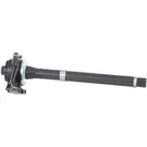 Cv Intermediate Shaft For Hyundai Santa Fe 2007 2008 2009. Fixed Price $144.41.