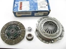 Napa 1109022 Clutch Kit. Fixed Price $89.99.