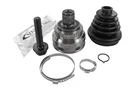 Cv Joint Kit-base Vaico V10-2170. Fixed Price $140.99.