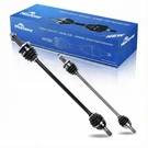 Maxfavor Rear Lh & Rh Cv Axle Joint For 2016-2020 Kia Sorento 3.3L V6 Awd Fwd. Fixed Price $374.88.