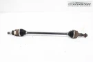 2019-2022 Chevrolet Blazer Awd Rear Left Side Axle Cv Shaft Oem. Fixed Price $150.99.