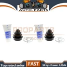 2PCS Vaico Rear Left Inner Cv Joint Boot Kit For Bmw Z3 1999-1999. Fixed Price $94.96.