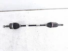 2020-2024 Subaru Outback Front Driver Cv Axle Driveshaft 28391AN030. Fixed Price $211.47.