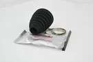 Boot Outer Cv Joint Kit 76X99X23.5 Fits Subaru 04427-74040, 04427-74041, 28323-S. Fixed Price $26.56.