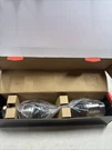 A-premium Axle Shaft Assembly CVA63740-C Ram 1500 2012-2022. Fixed Price $63.74.