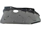 2013-2018 Genuine Hyundai Santa Fe Sport Right Side Panel Cover 29120-4Z000. Fixed Price $44.95.