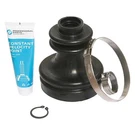 For Saab 9-3 1999-2003 Professional Parts Sweden 47344162 Cv Joint Boot Kit. Fixed Price $11.46.