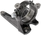 Dorman 926-194 Cv Axle Shaft Support Bearing Bracket Fits Toyota 43457-08010. Fixed Price $115.14.