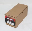 *new* Epi - Cv Joint Kit Part # WE271119. Fixed Price $49.99.