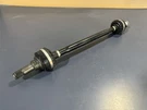 2019-2023 Bmw 330I 330E G20 Sedan Rear Left Driver Halfshaft Cv-axle. Fixed Price $139.00.
