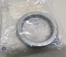 Genuine Gm Cv Joint Oil Seal Dust Shield 7849285 Escalade Deville Blazer 1988-01. Fixed Price $24.99.