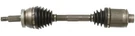 Rt Reman Cv Comp Assy Cardone Industries 60-3654. Fixed Price $141.13.