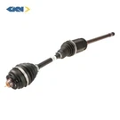 For Bmw 528I 535I 550I 650I Xdrive Front Passenger Right Axle Shaft Assy Oem Gkn. Fixed Price $461.84.