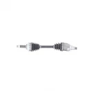 Cv Axle Shaft Surtrack TO-8105. Fixed Price $99.55.
