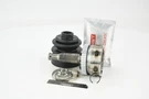 Outer Cv Joint 25X62X27 Fits Hyundai 49500-2E250, 49500-2E500, 49500-2E550,. Fixed Price $70.22.