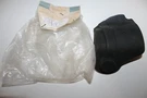 2002 - 2008 Mini R50 R52 R53 Trailing Arm Stone Guard 33326758386. Fixed Price $15.95.