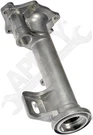 Dorman 630-501 Front Drive Axle Inner Shaft Housing. Fixed Price $163.97.