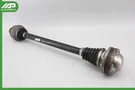 18-24 Audi RS5 S4 Awd Right Pass Rear Cv Axle Joint Shaft 1K0407283A Oem. Fixed Price $119.00.