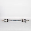 2011-2016 Bmw 535I Rear Axle Shaft Cv Joint Right 33207581024 Oem. Fixed Price $71.23.