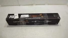 New Aftermarket Front Axle Shaft 4 Cylinder Automatic Fits 08-11 Saab 9-3 658937. Fixed Price $85.00.