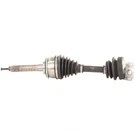 Cv Axle Shaft Surtrack HO-8207. Fixed Price $65.00.