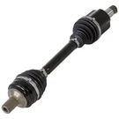 For Mercedes Benz S550 S560 S450 Front Right Cv Axle Shaft Tcp. Fixed Price $124.41.