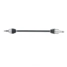 Trakmotive MI86010 Cv Axle Shaft. Fixed Price $216.99.