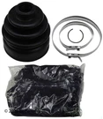Cv Joint Boot Kit Beck/arnley 103-2653. Fixed Price $24.42.