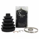Cv Joint Boot Kit Motorcraft TS-261. Fixed Price $96.99.