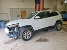 Jeep Cherokee 2014 Transfer Case 110K Mi. 8519. Fixed Price $123.40.