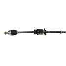 Genuine Gsp 11-13 Honda Odyssey Axle Assembly Front Right NCV36009. Fixed Price $181.31.