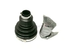 Gkn Loebro Axle Boot Kit 8K0498201B Audi A6 Quattro B5 A4 S4 A8 S5 SQ5 A7 A5. Fixed Price $41.67.
