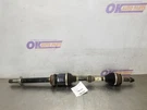 20 Toyota Camry Trd Axle Shaft Front Right Passenger. Fixed Price $175.00.