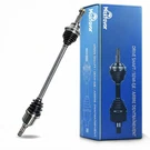 Maxfavor Rear Driver Side Cv Axle Ford Edge Lincoln Mkx 3.5L V6 Awd Fwd. Fixed Price $126.26.