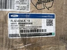 Genuine Ford F-150 Rear Axle Shaft 8.8" 34-SPLINE FL3Z-4234-A New (surface Rust). Fixed Price $175.00.