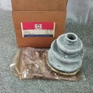 New Acdelco 36-1043 Boot Kit, Front Wheel Drive Shaft Cv Joint Gm 7845013. Fixed Price $23.23.