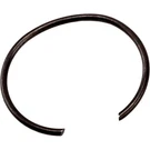 25931953 Ac Delco Axle Snap Ring Front Inner Interior Inside For Chevy Suburban. Fixed Price $20.21.