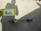 Axle Shaft Cv Joint 300 2009 2010 Chrysler Passenger Side Rear Back Suspension. Fixed Price $79.99.