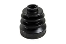 Cv Joint Boot Mevotech DX610. Fixed Price $17.33.