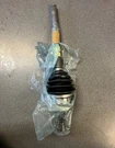 Genuine Ford Outer Cv Joint GN1Z-3B436-AY. Fixed Price $175.00.