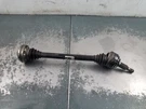 2016 Porsche 981 Cayman GT4 Right Cv Axle - * #1352 V9. Fixed Price $239.99.