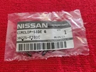 Circlip-side Gear Nissan (38225-ET01C). Fixed Price $7.26.