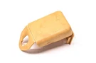 New Oem Ford D2DZ-6560235-A Boot Nos. Fixed Price $39.05.