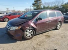2013 Honda Odyssey Front Axle Shaft Fwd 3.50L Used 145K Miles Oem 447-51321L. Fixed Price $80.70.