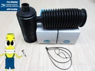 Rack & Pinion Kit For Toyota Land Cruiser 1998-2007 Empi Bellow Boots. Fixed Price $29.99.