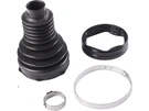 For 2021-2023 Bmw Alpina XB7 Cv Boot Kit Front Inner Gkn Automotive 82725MYHP. Fixed Price $74.20.