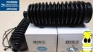 Rack & Pinion Kit For Toyota Tacoma 2005-2023 Bellow Boots 4X4 Trd SR5 Pro. Fixed Price $29.99.