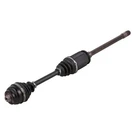 For Bmw 535I 528I 640I Gran Coupe Xdrive Awd Front Right Cv Axle Shaft Dac. Fixed Price $121.41.