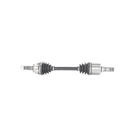 Trakmotive Cv Axle Shaft P N Mz 8158. Fixed Price $99.25.